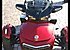 2016 Can-Am Spyder F3 for sale 200709710